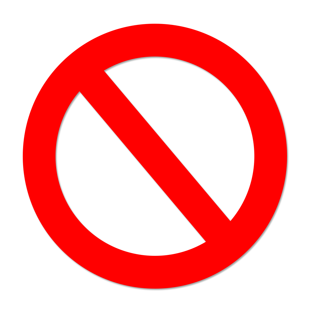 AfterWeddingShooting